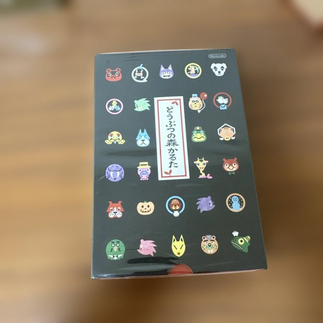 【非売品】任天堂　クラブニンテンドー　グッズ