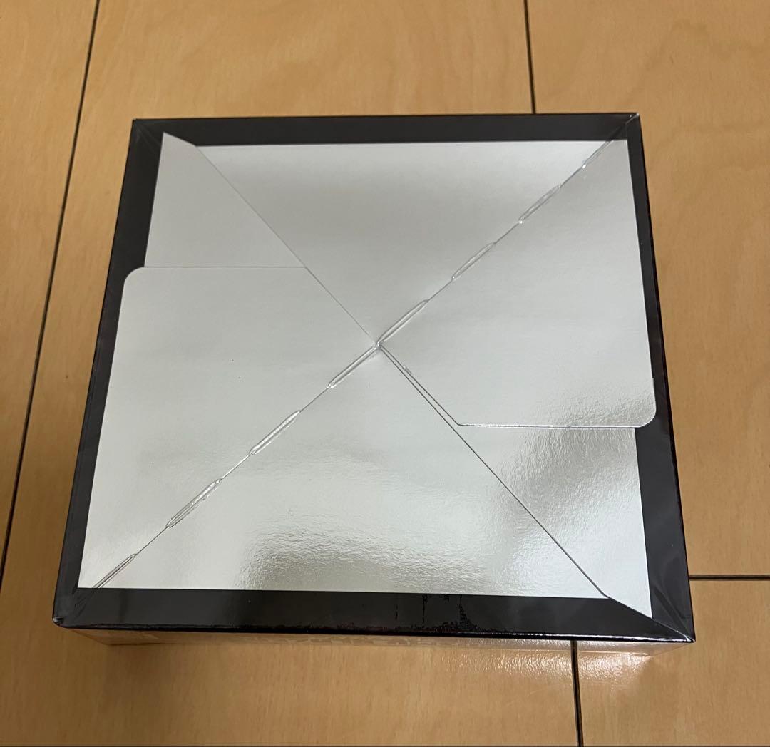 遊戯王　コスモ・ブレイザー　1BOX