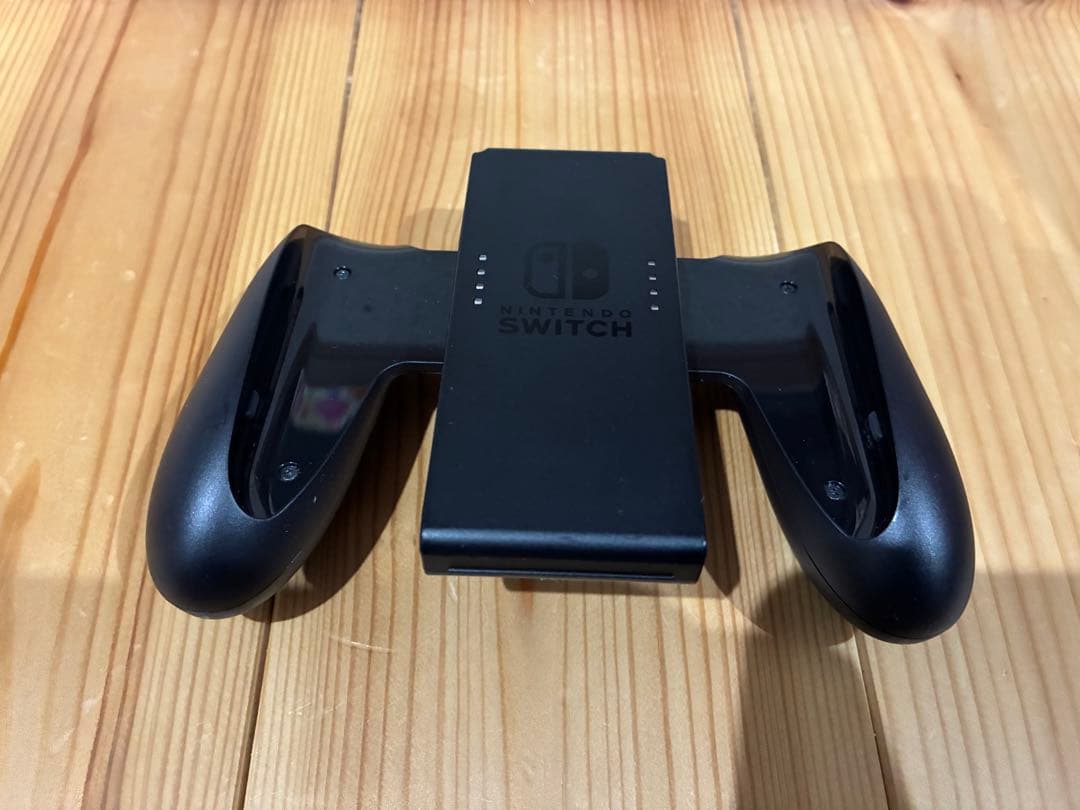 Nintendo Switch 本体セット