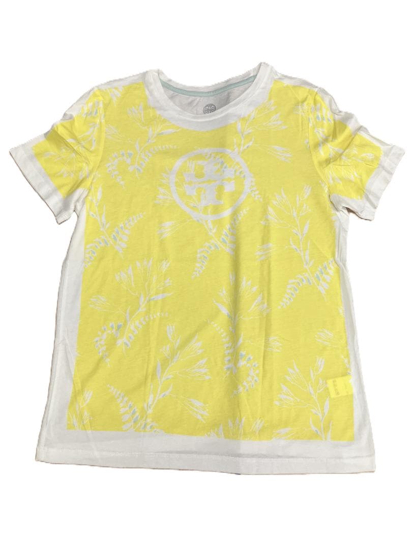【１週間限定】トリーバーチ TORY BURCH Tシャツ まとめ売り