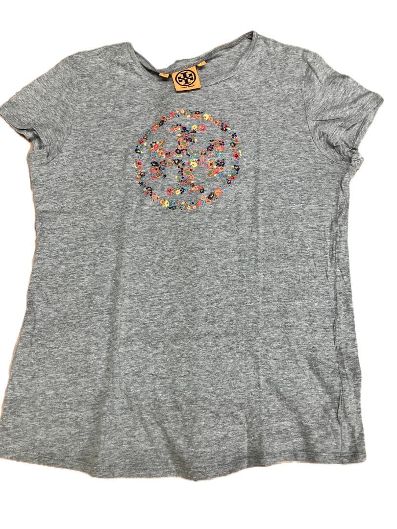 【１週間限定】トリーバーチ TORY BURCH Tシャツ まとめ売り