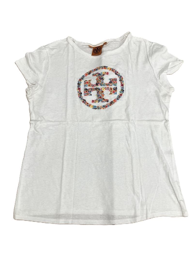 【１週間限定】トリーバーチ TORY BURCH Tシャツ まとめ売り