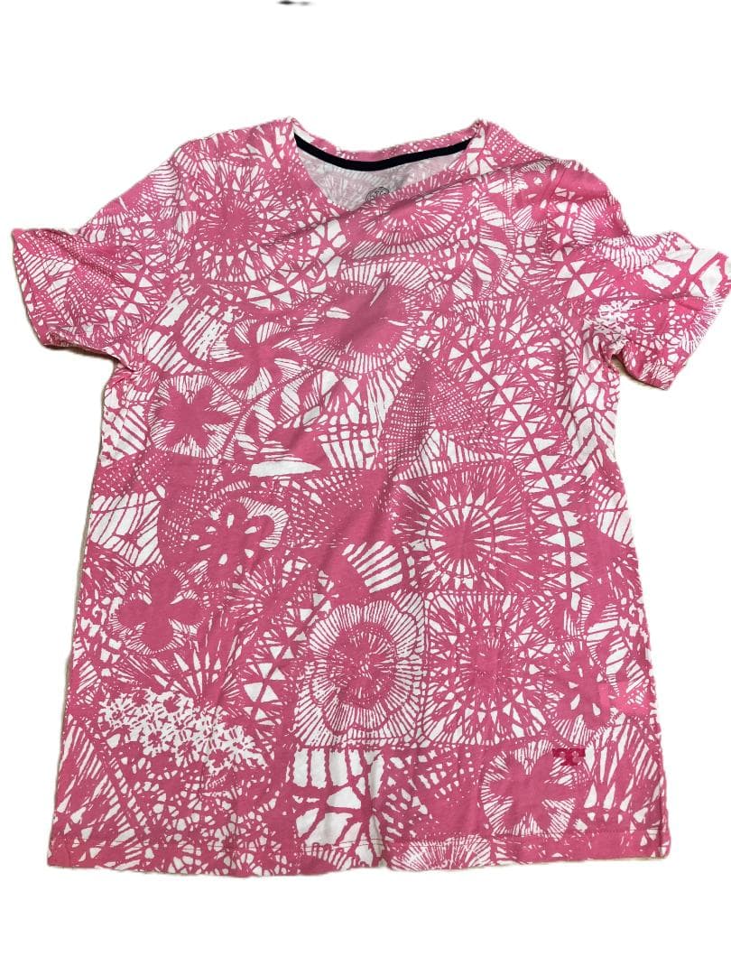 【１週間限定】トリーバーチ TORY BURCH Tシャツ まとめ売り