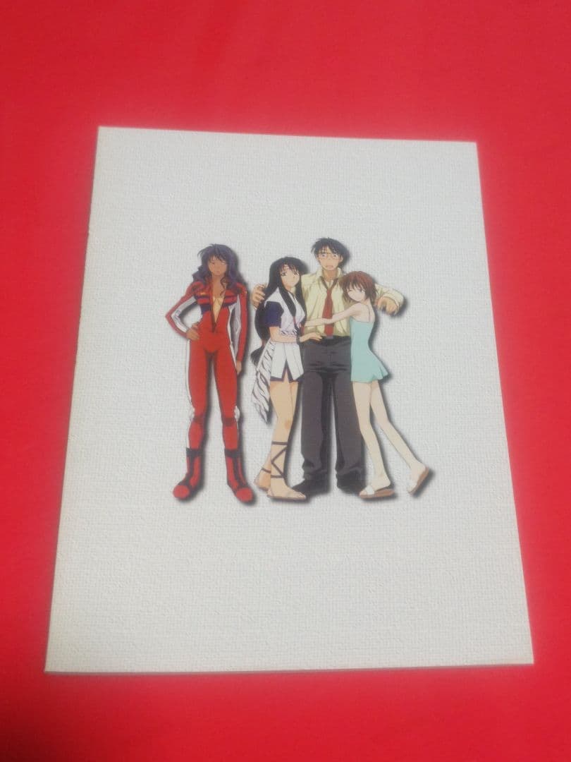 中古美品☆霊能探偵ミコ☆プレミアムBOX〈2枚組〉