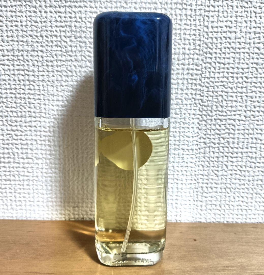ジバンシー　オーデジバンシー　Eau de Givenchy 100ml ボトル