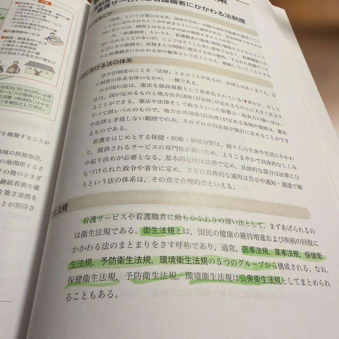 系統看護学講座　15巻セット　バラ売り可