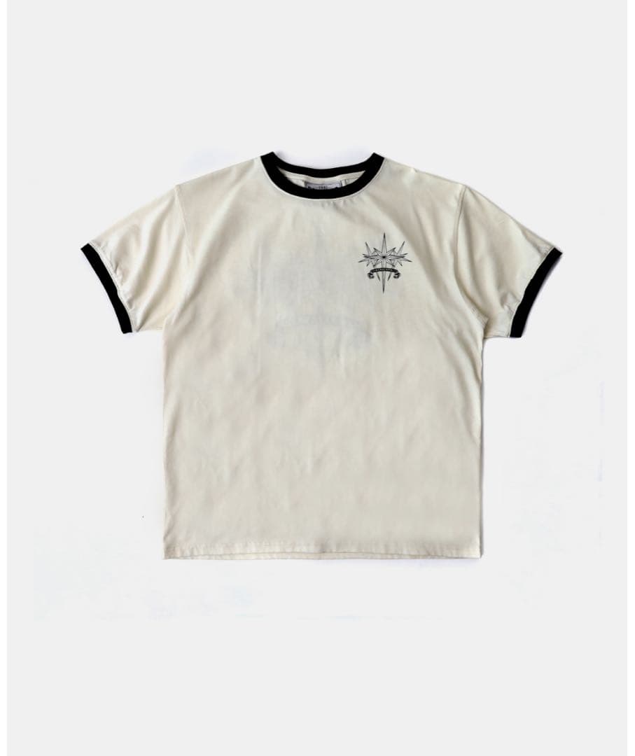 BADBLOOD Tシャツ