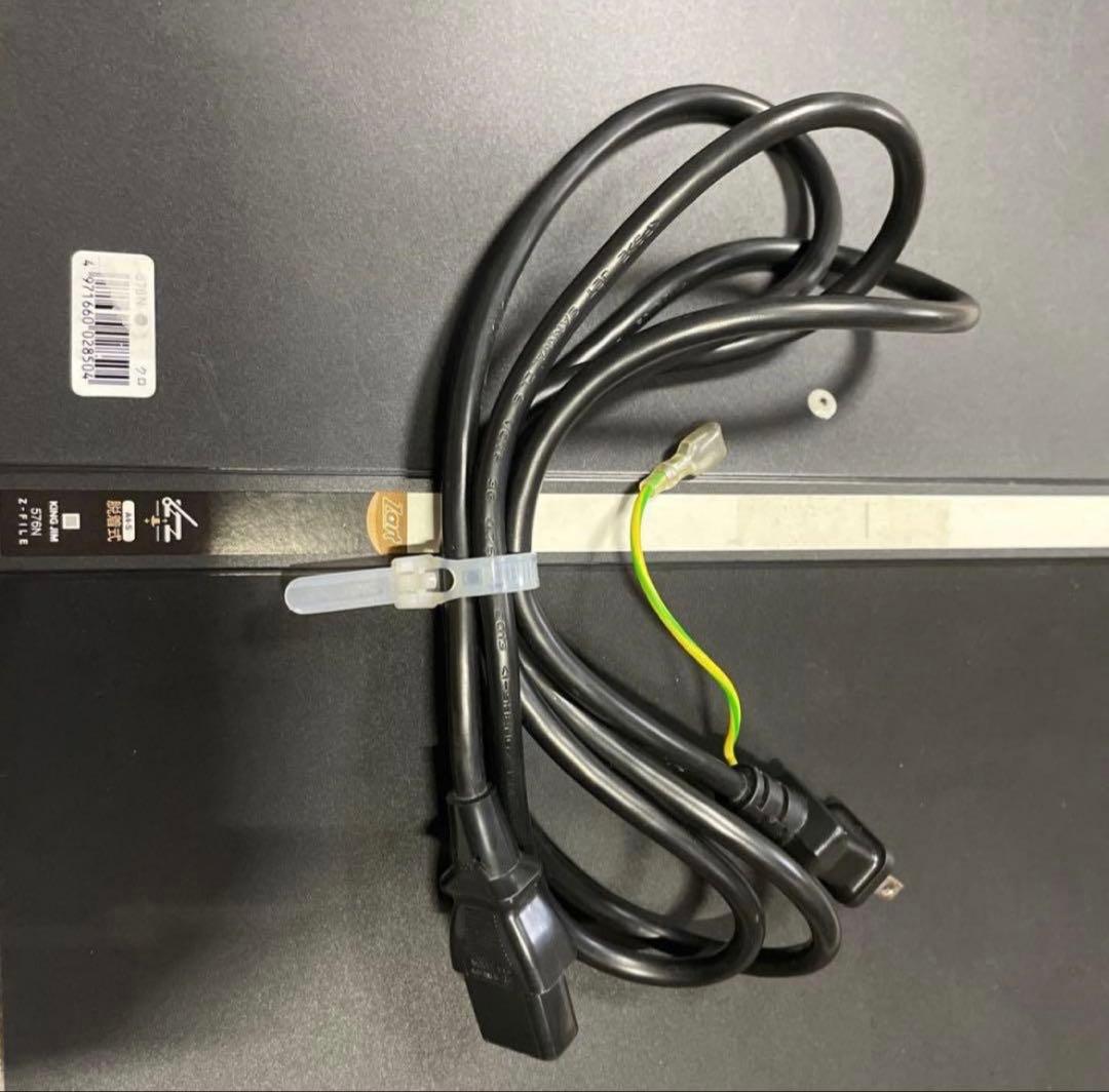 【動作確認済】SANSUI サンスイ プリメインアンプ AU-303R