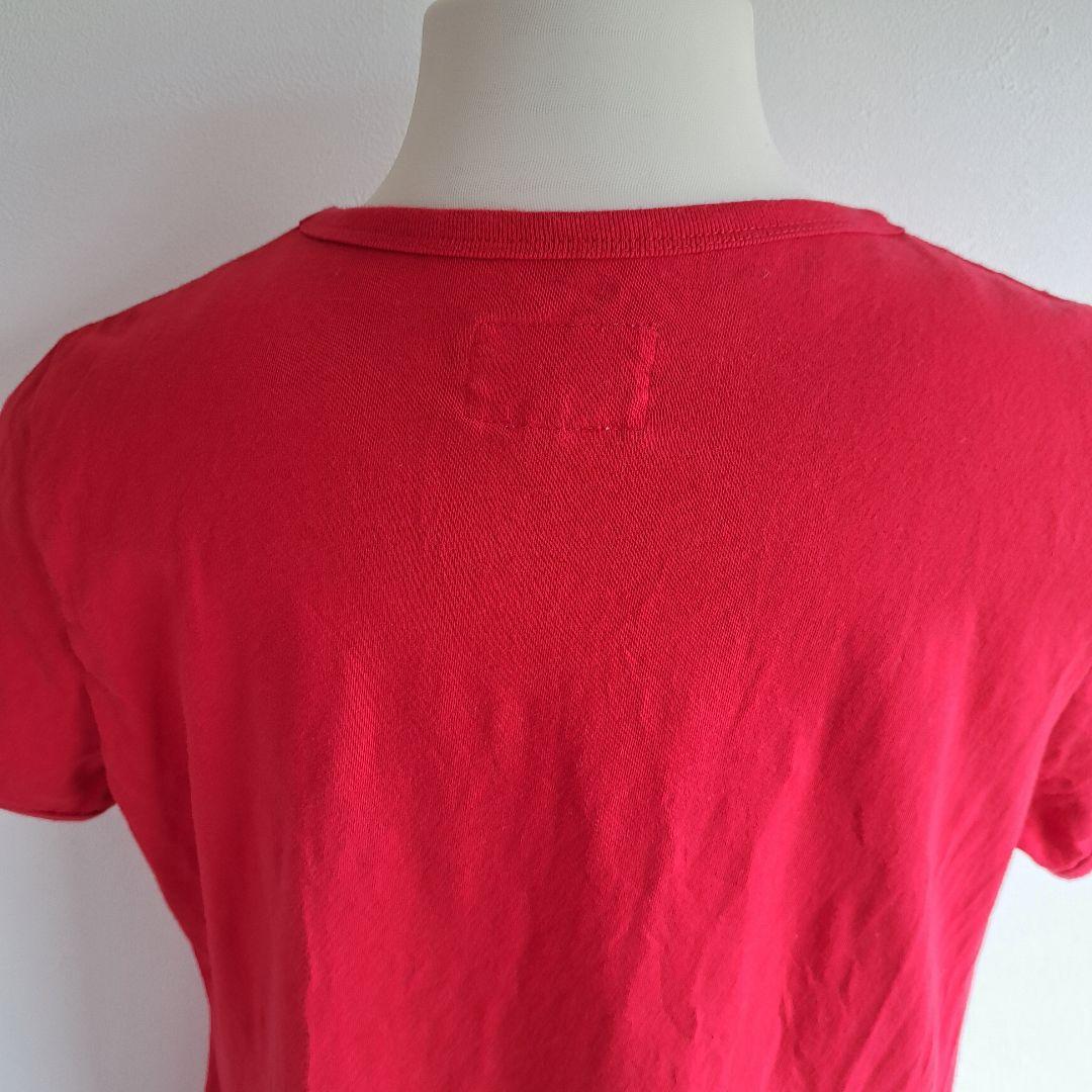 (*)様 【希少】Vivienne Westwood ANGLOMANIA Tシ