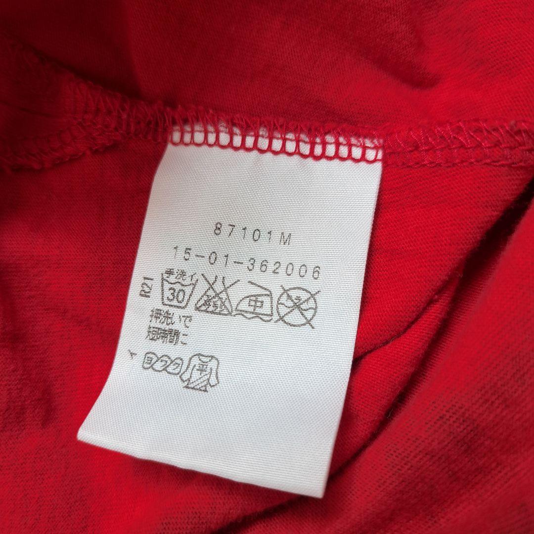 (*)様 【希少】Vivienne Westwood ANGLOMANIA Tシ