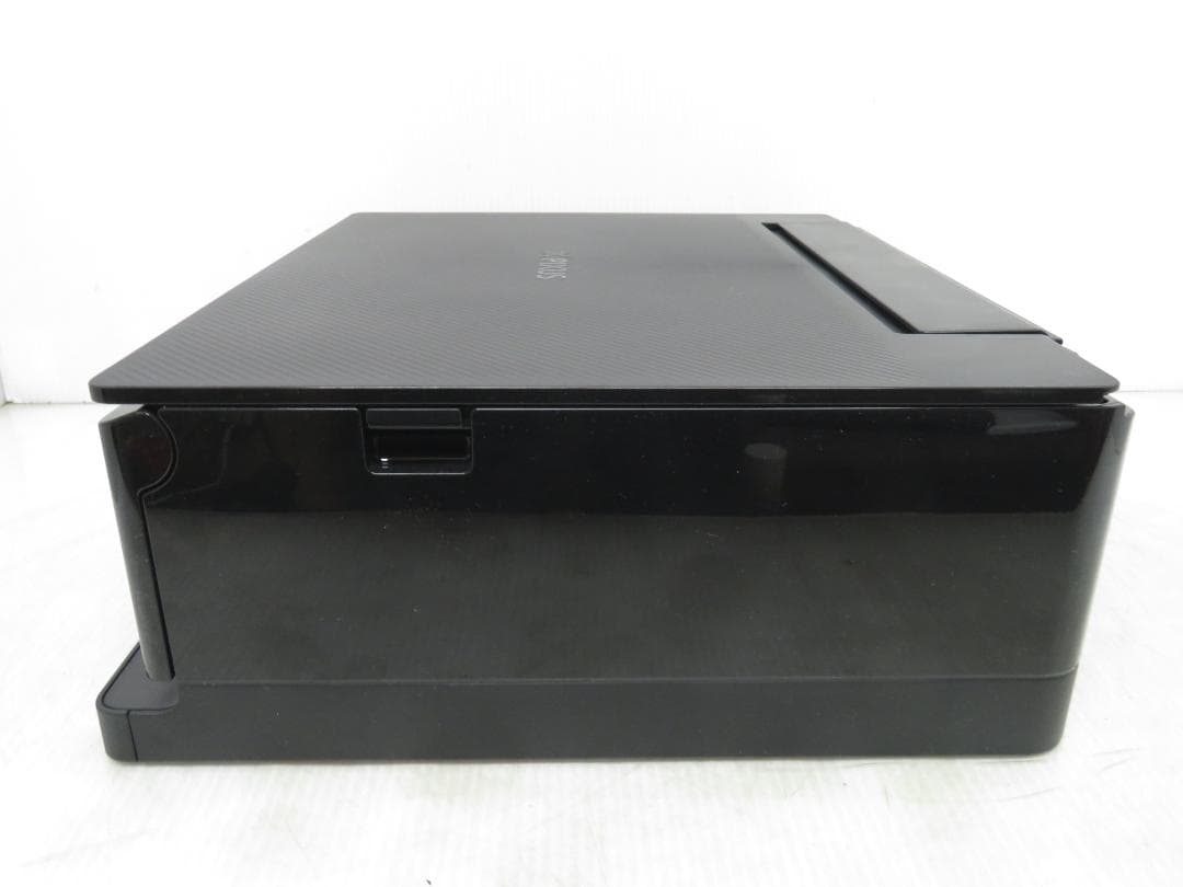 Canon A4インクジェット複合機 TS8530 印刷枚数312枚 訳あり品