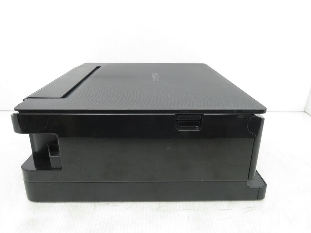 Canon A4インクジェット複合機 TS8530 印刷枚数312枚 訳あり品
