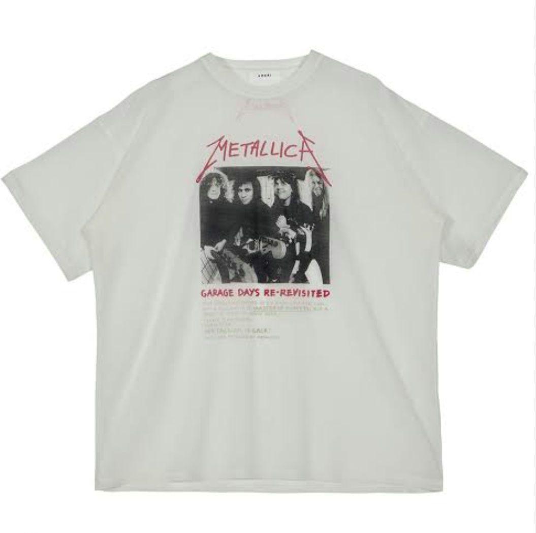 トップス MEDI LLICA SHEER TEE