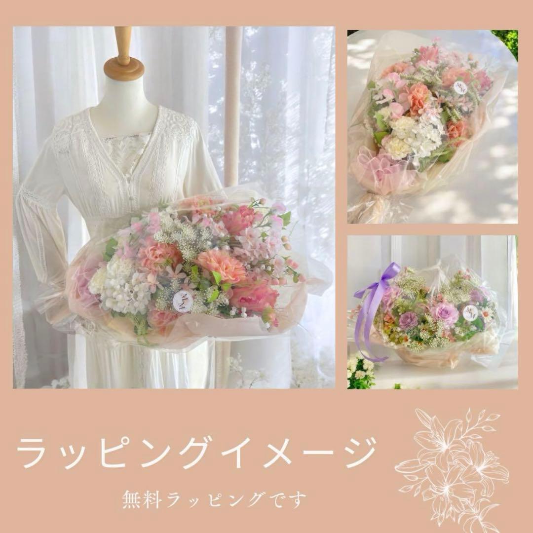 キャスケードリース クリスマス インテリア 光触媒加工 玄関リース 造花 ギフト