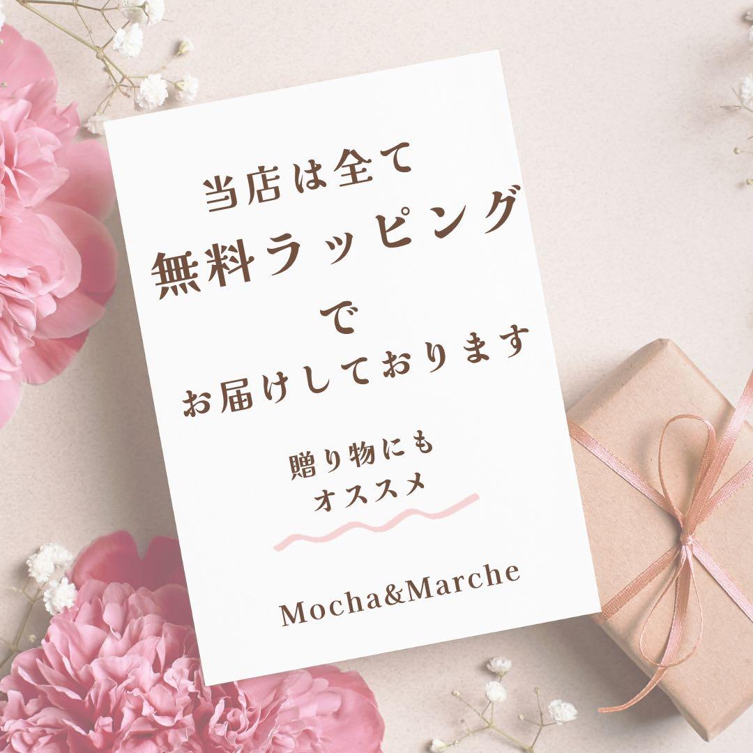キャスケードリース クリスマス インテリア 光触媒加工 玄関リース 造花 ギフト