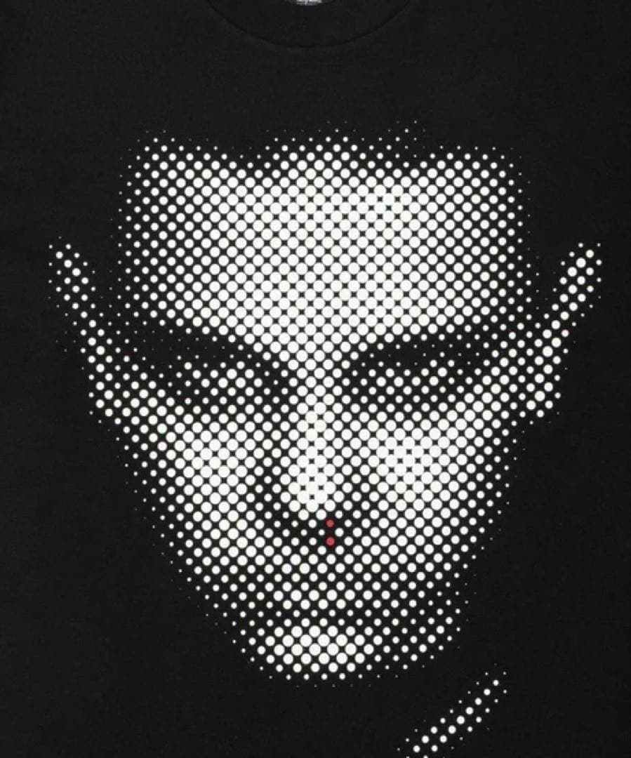 BEDWIN Stranger Things Tee 01［新品未開封］XL