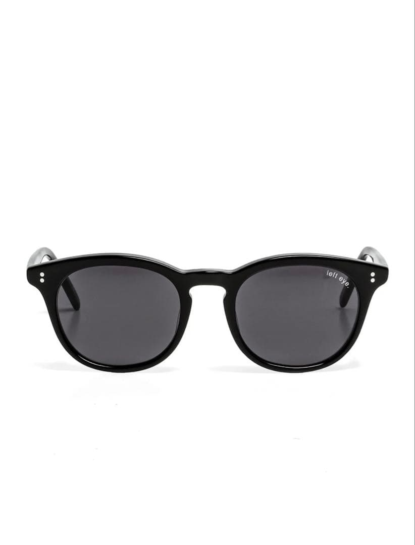 Soloist Eye wear 眼鏡 サングラス