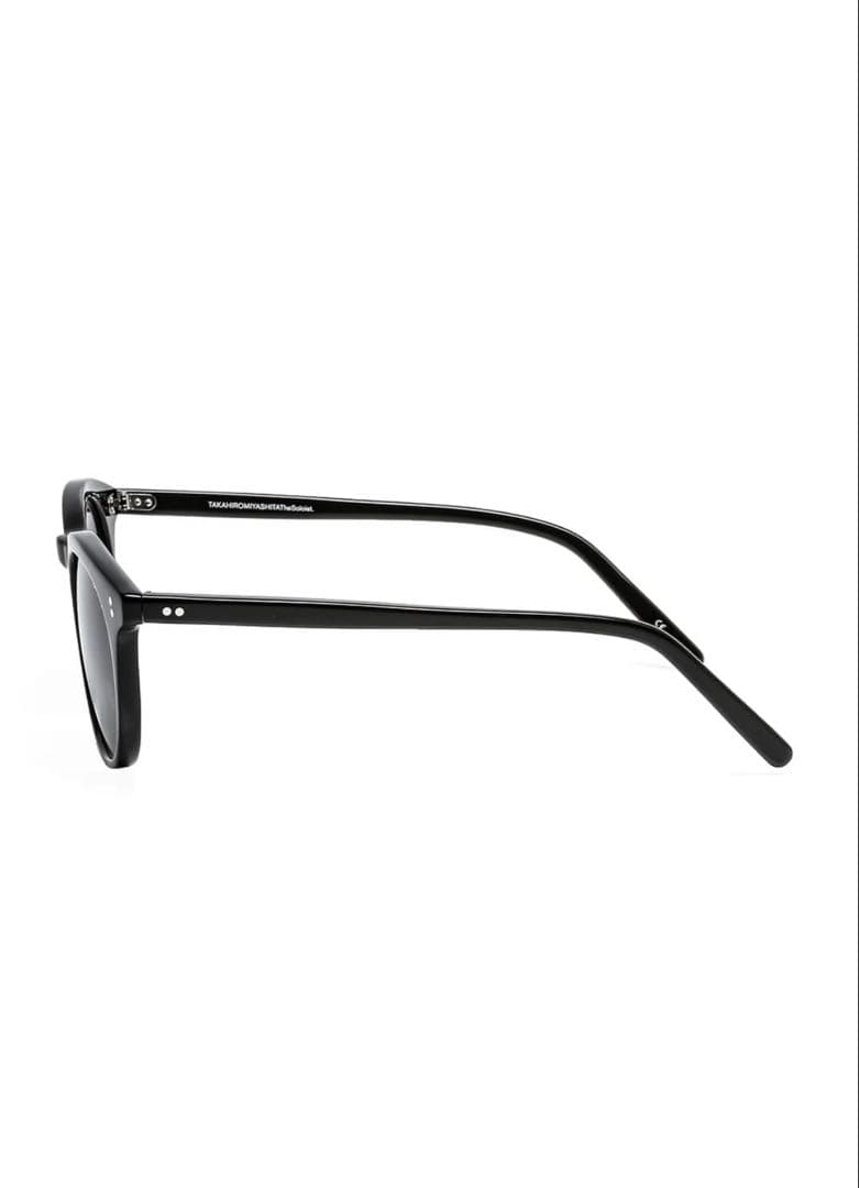 Soloist Eye wear 眼鏡 サングラス