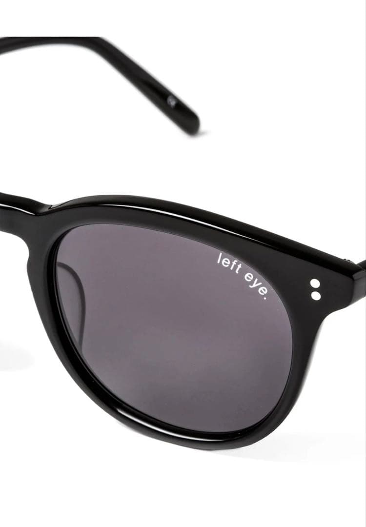 Soloist Eye wear 眼鏡 サングラス