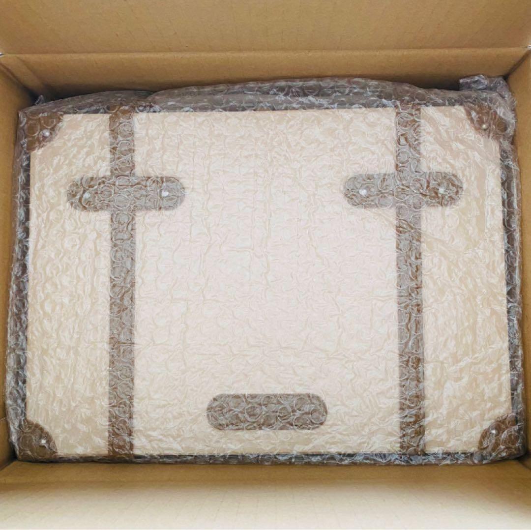 くろぶた