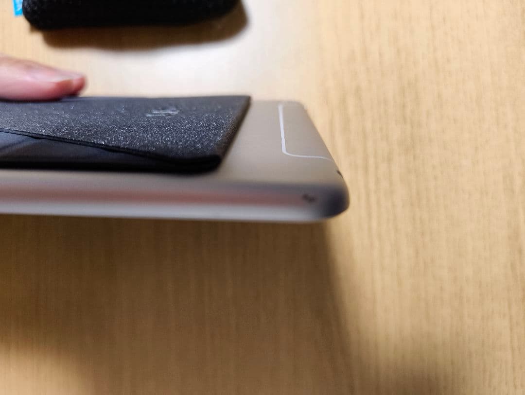 iPad mini (第5世代) 256GB シルバーcellular