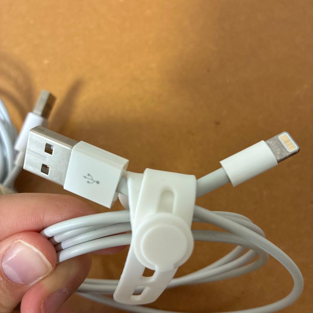 アイホン13 SIMロックなし 128GB