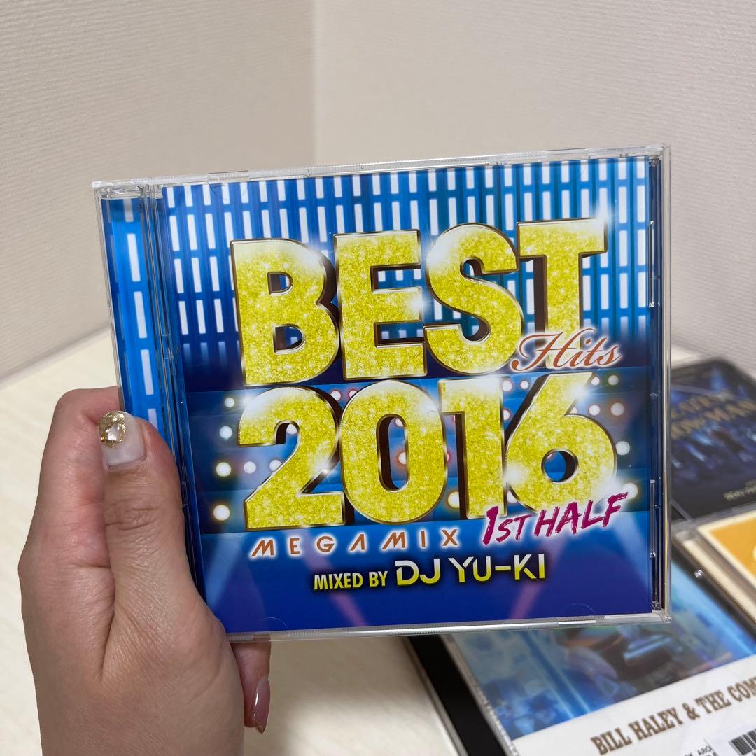 結婚式　CD10枚セット