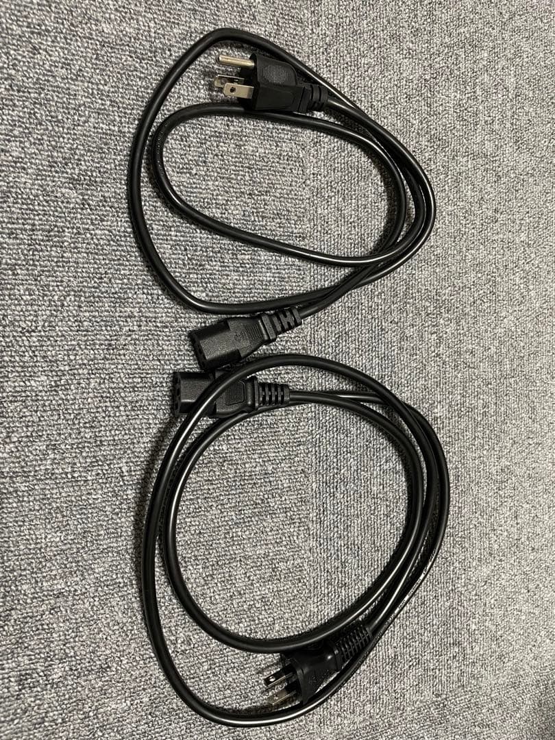 佐*藤様 ATX1200w電源 4Kキャプチャーボード 10Gbps LAN ケ