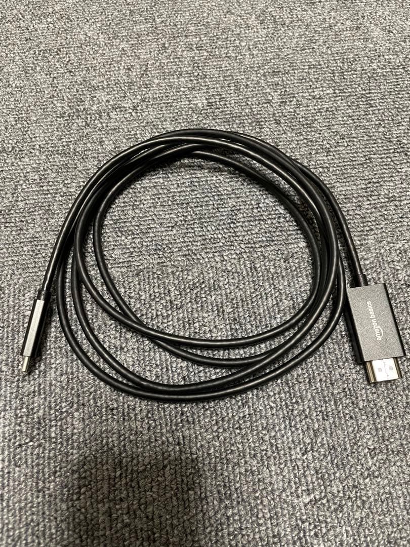 佐*藤様 ATX1200w電源 4Kキャプチャーボード 10Gbps LAN ケ