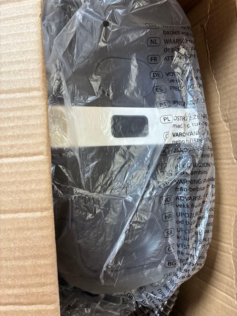 COCEANリンサークリーナー カーペットクリーナー 家庭用スチームクリーナー