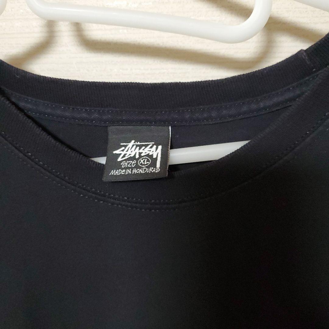 トップス Stussy Gumball Tee