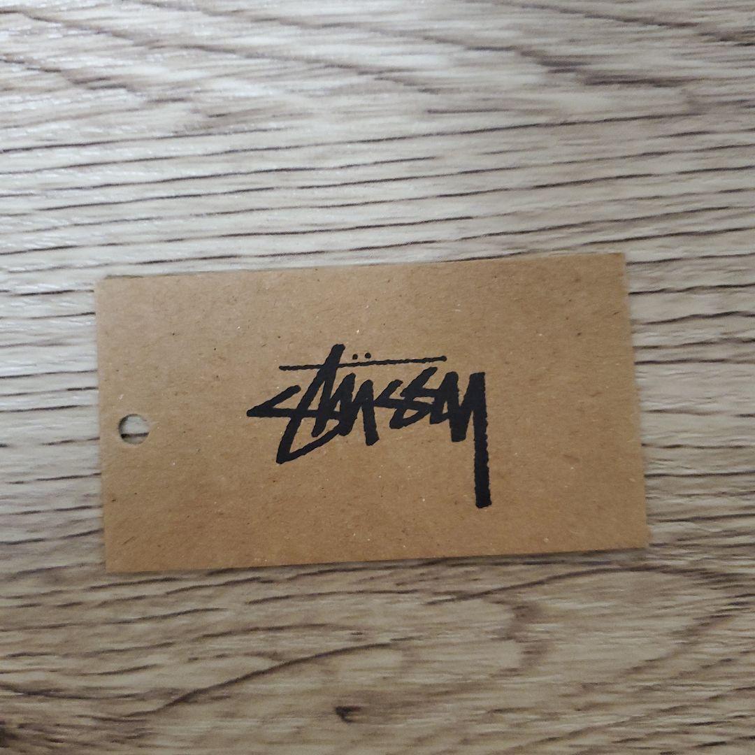 トップス Stussy Gumball Tee