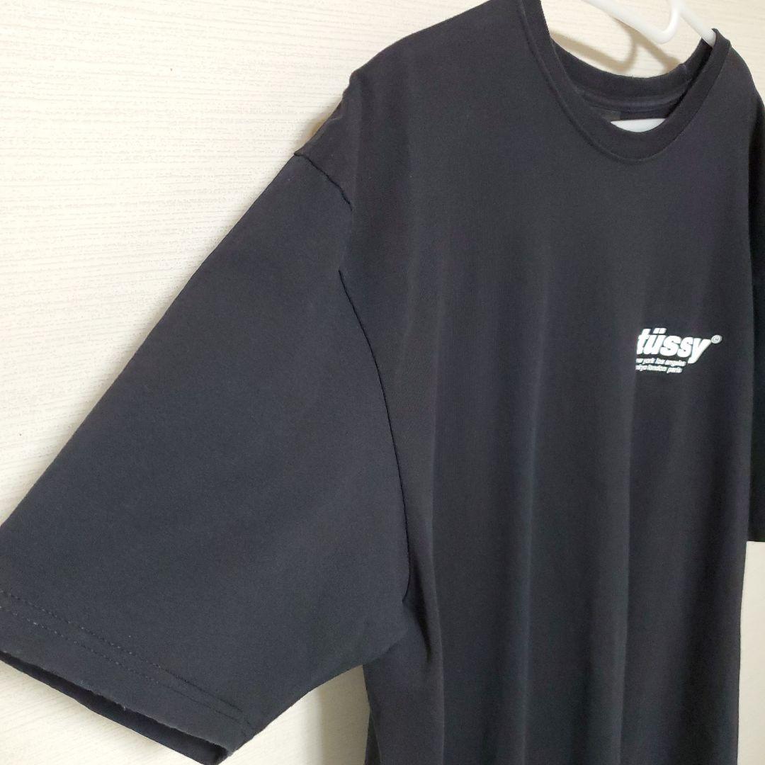 トップス Stussy Gumball Tee