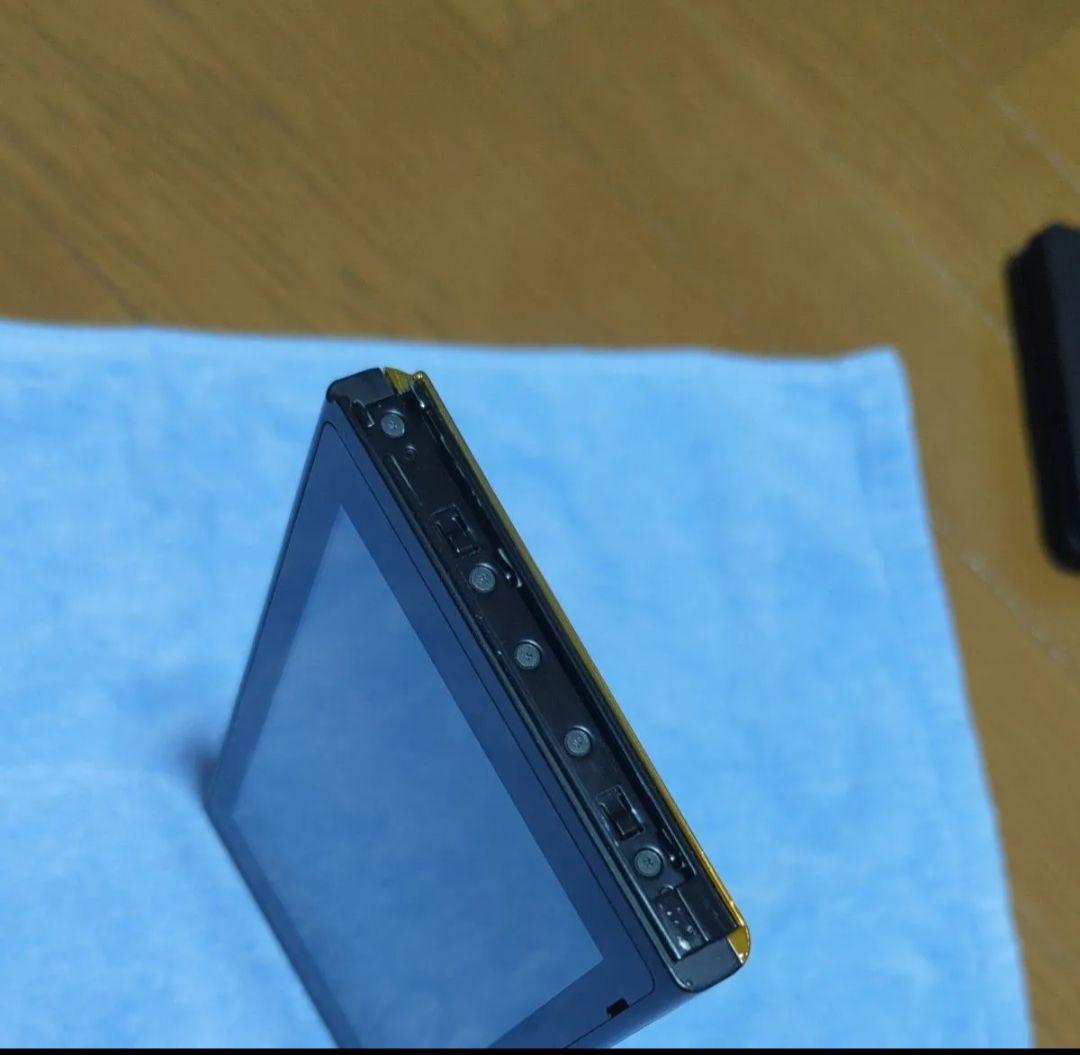 任天堂Switch　ジャンク