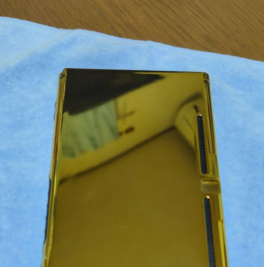 任天堂Switch　ジャンク