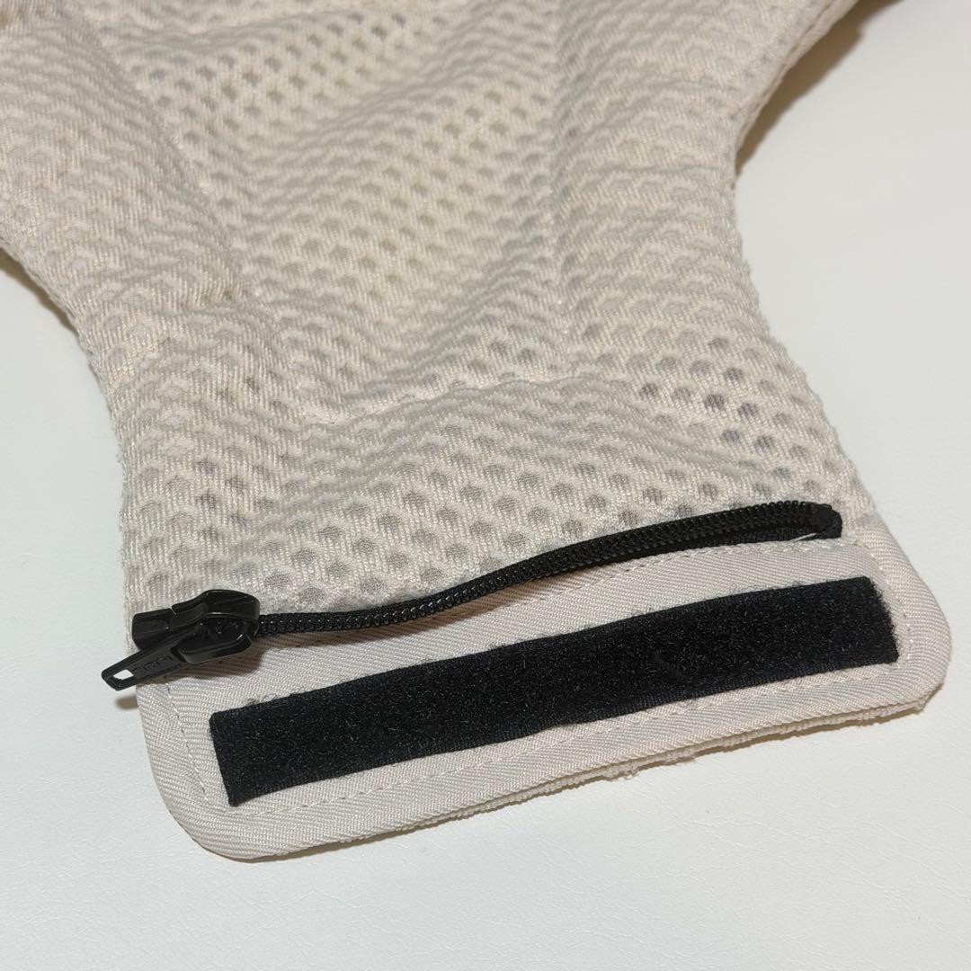 【極美品】エルゴベビー アルタ 室内使用のみ 洗濯済み ★豪華おまけつき