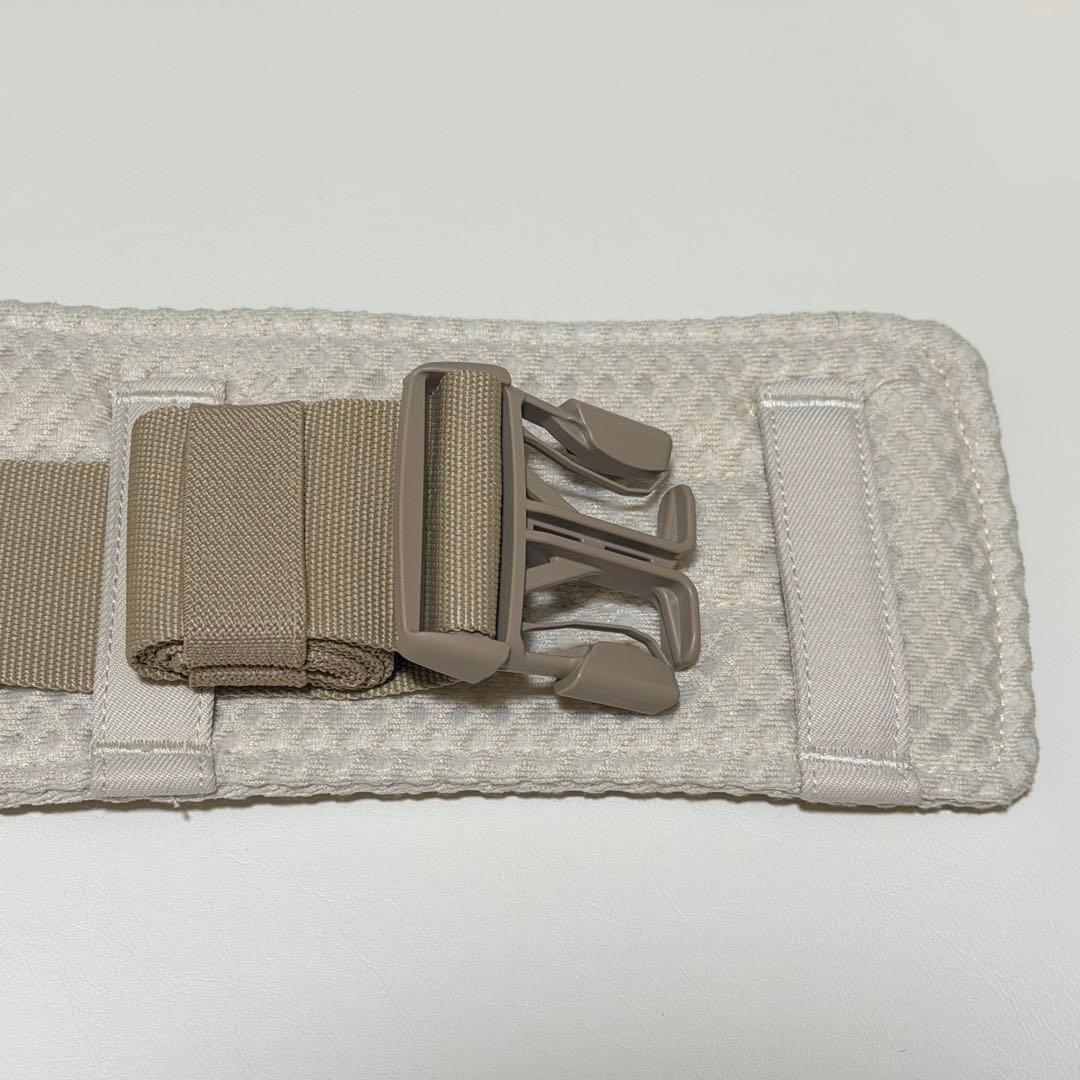 【極美品】エルゴベビー アルタ 室内使用のみ 洗濯済み ★豪華おまけつき