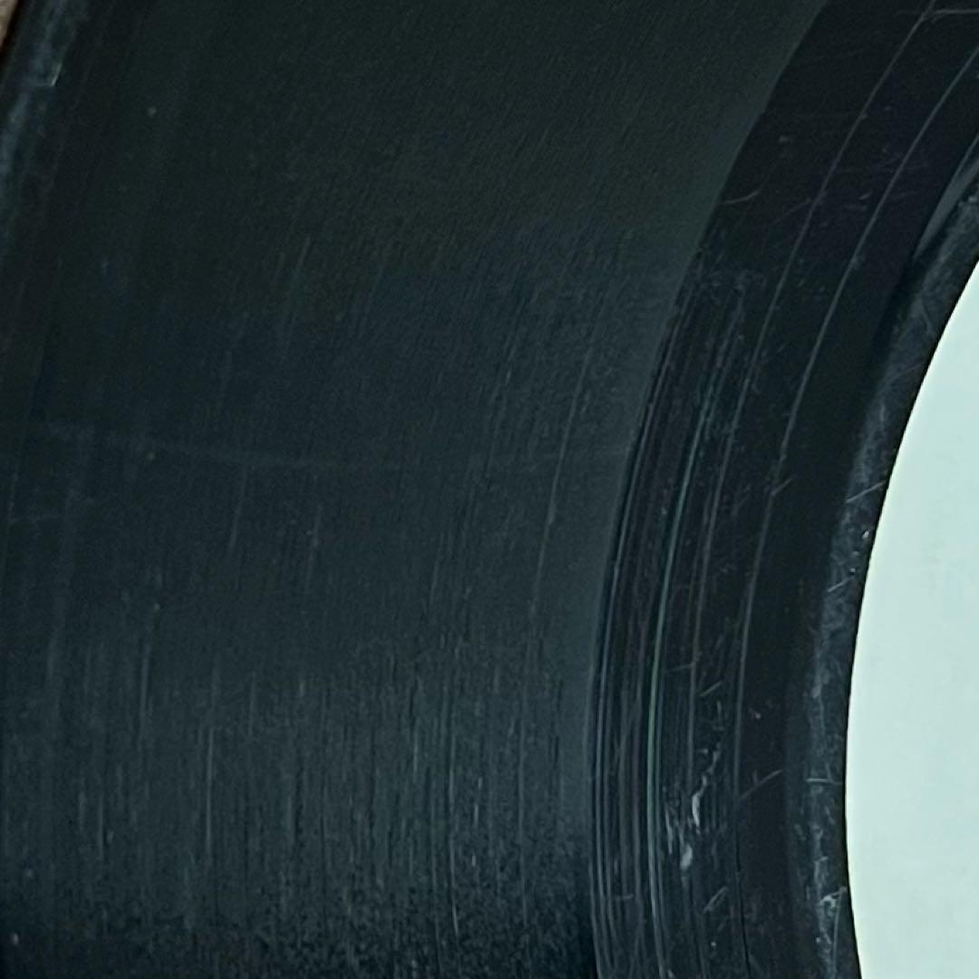 【7inch】Elvis Presley / Reggae Mash Up