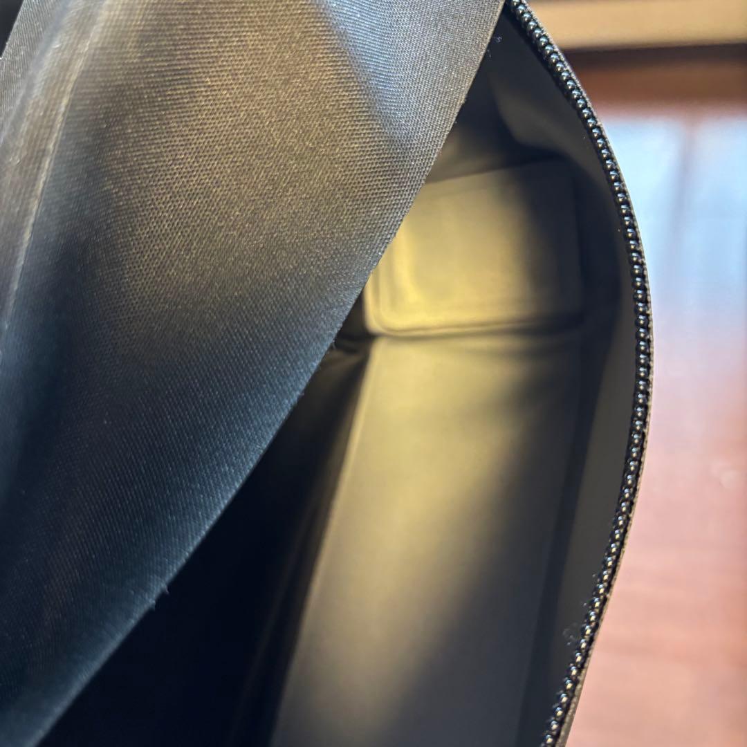 Apidura レーシングフレームパック 4L アピデュラ