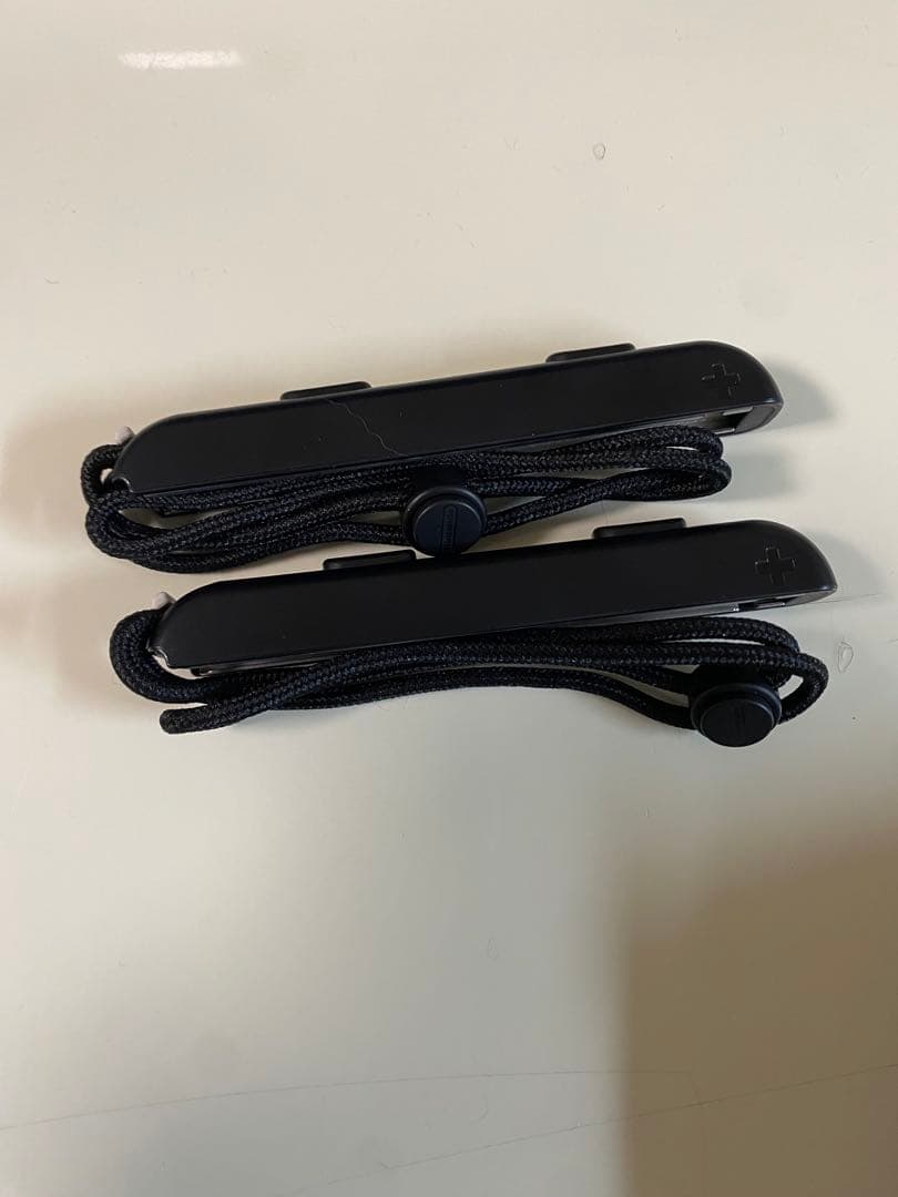 ニンテンドースイッチ　Nintendo Switch 中古美品