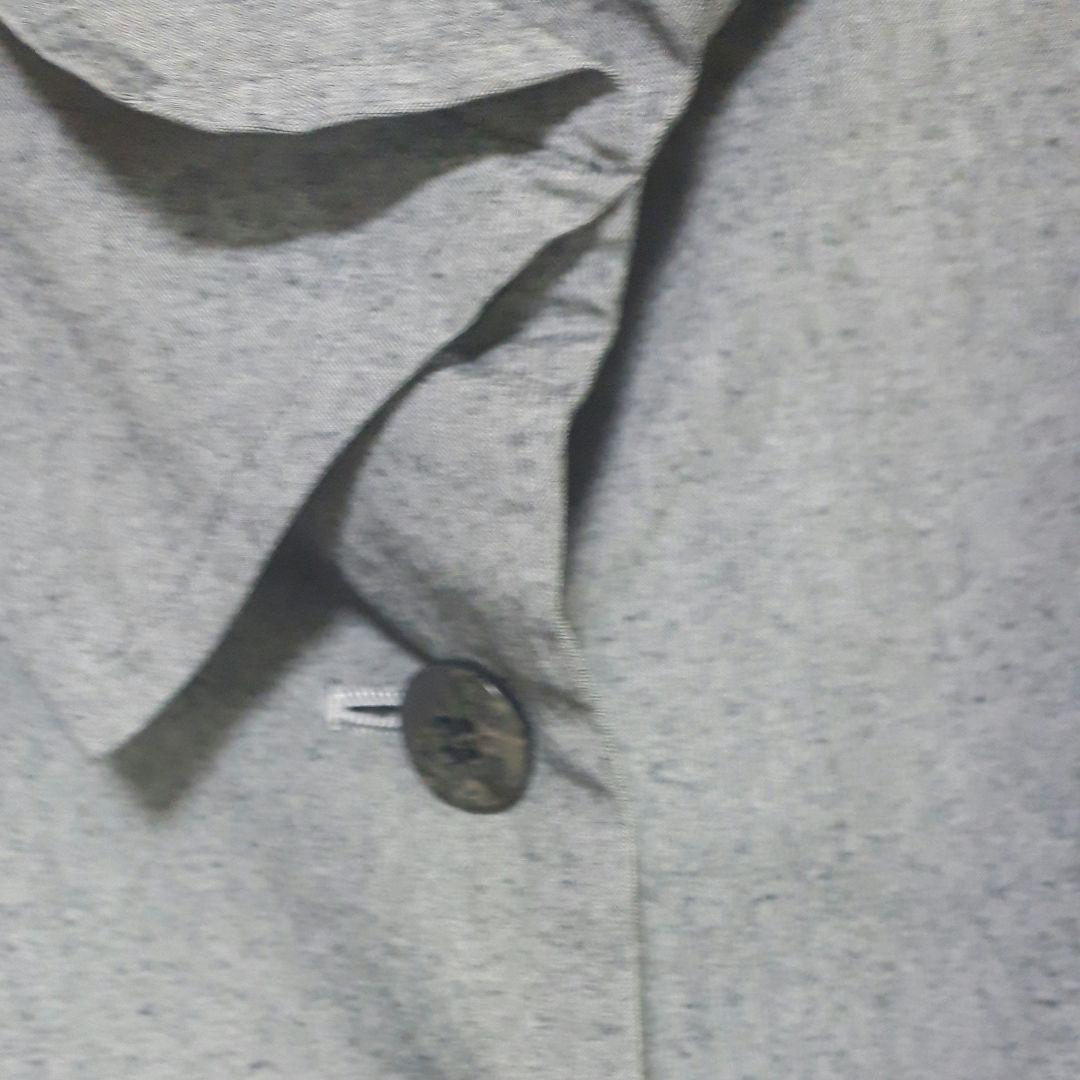 ★専用です★