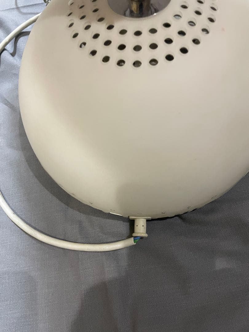 Apple iMac G4 15インチ ホワイト