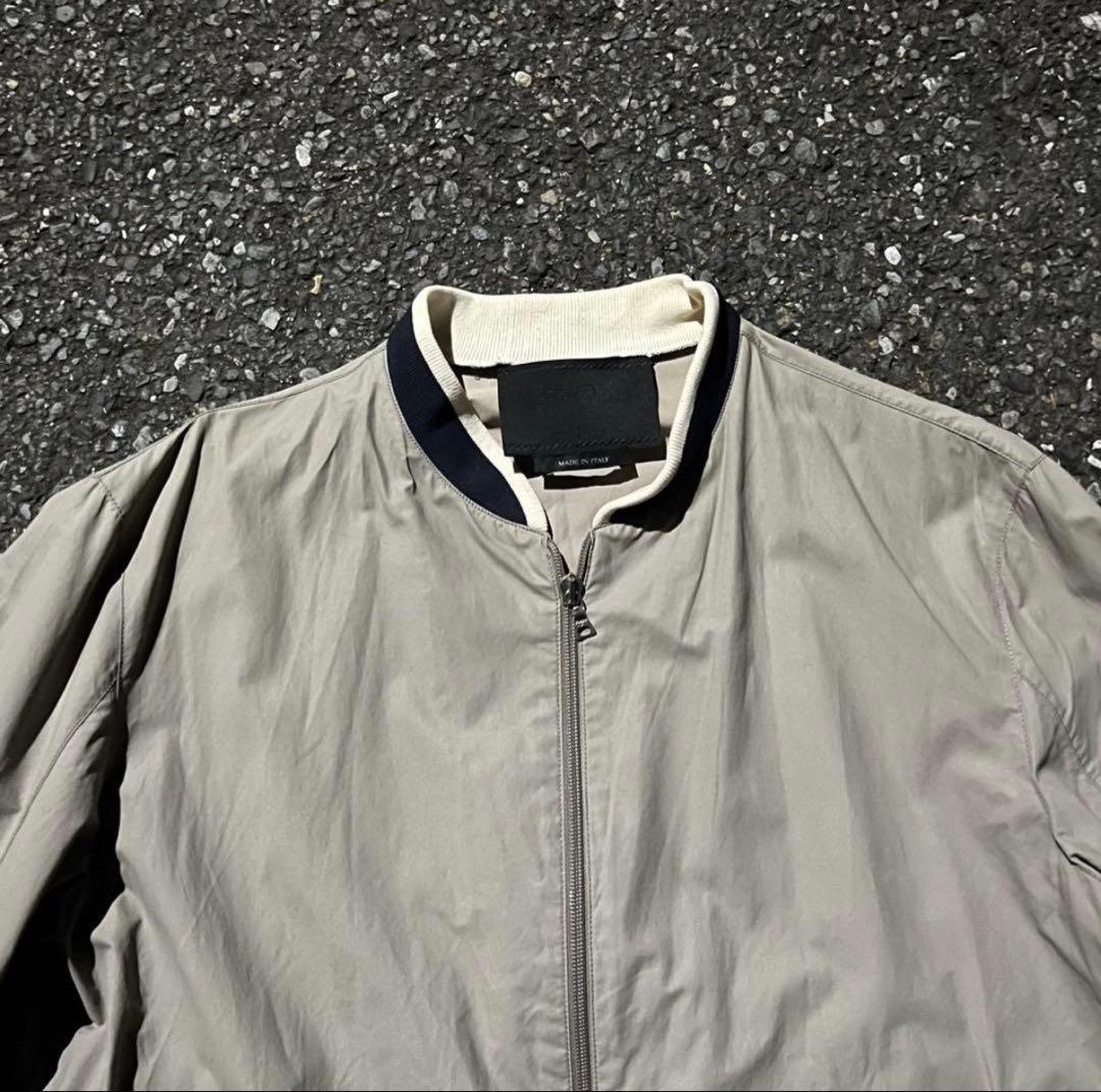 ジャケット・アウター Prada 00s archive nylon jacket