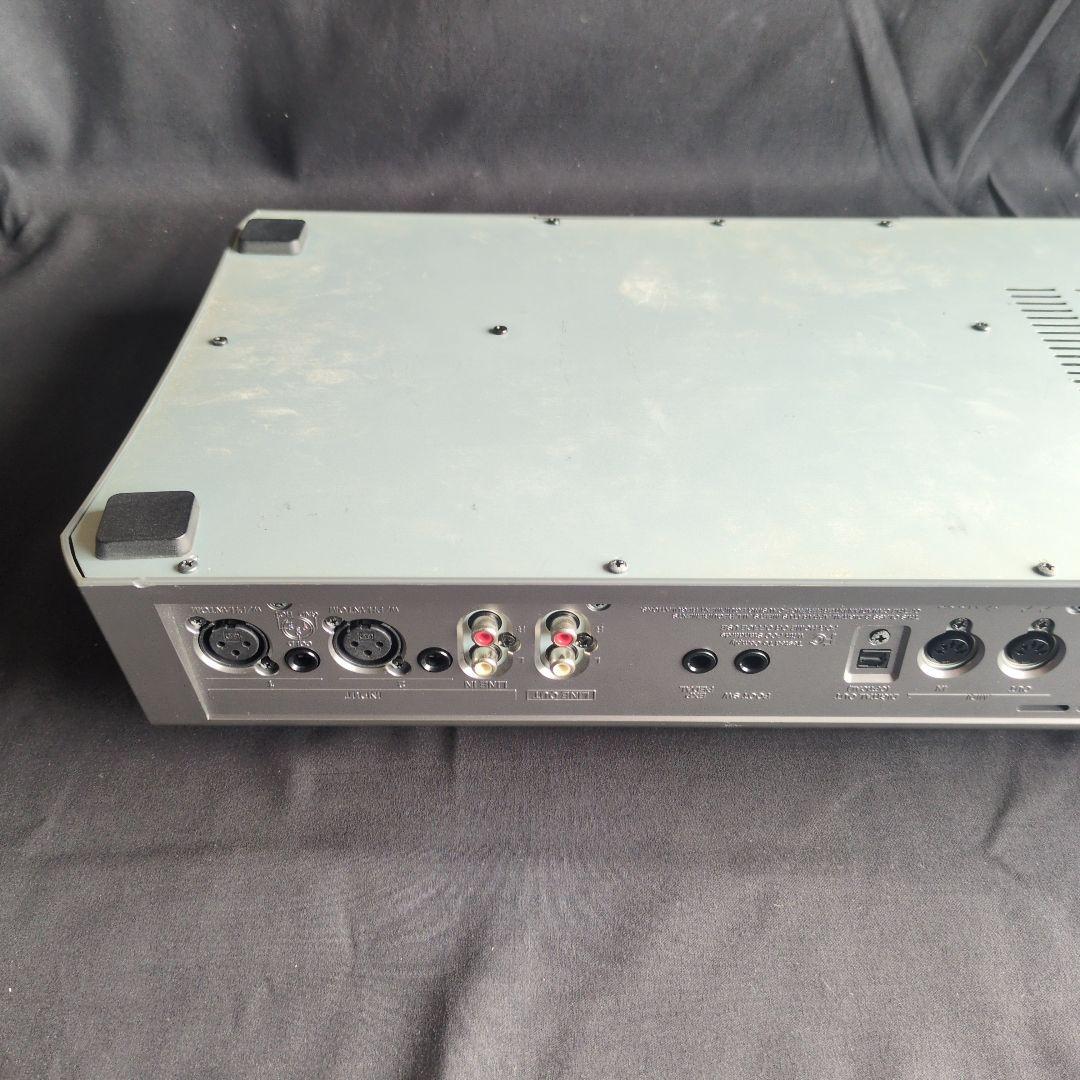 配信機器・PA機器・レコーディング機器 BOSS BR-1200