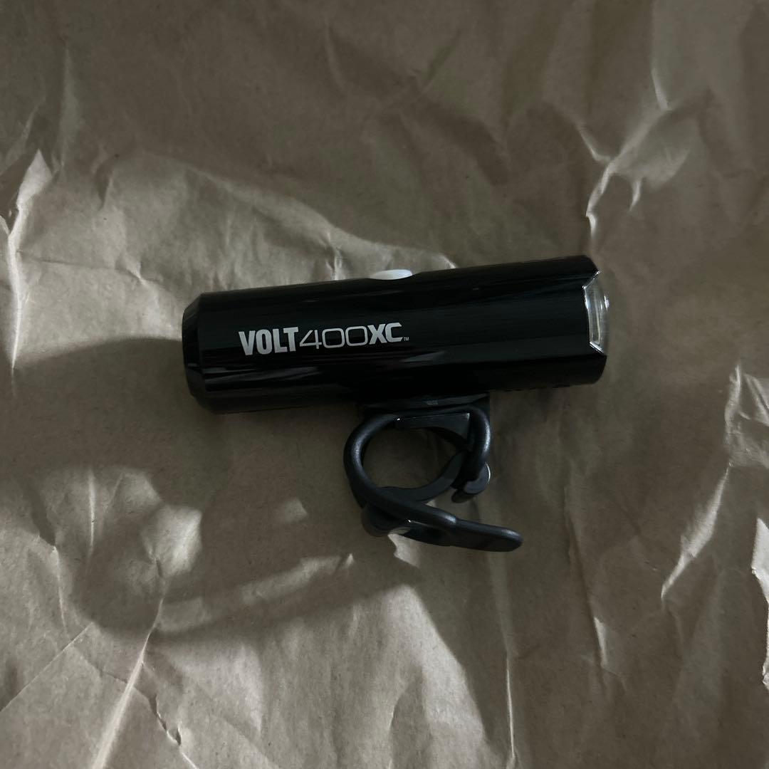 即日発送 美品ライトセット AMPP300 AMPP300N VOLT400XC