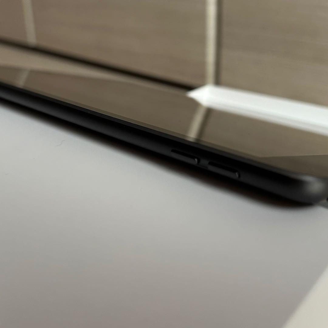 iPad 無印 第九世代 64GB 美品 付属品全てあり