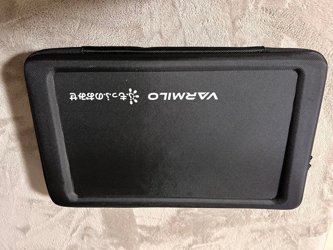 VAMILO FK2 レバーレスコントローラー