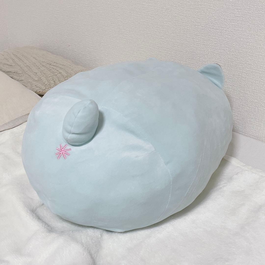 にゃもち らむね