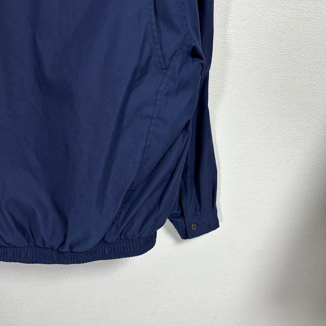 S polo Ralph Lauren スウィングトップ スイングトップ 紺