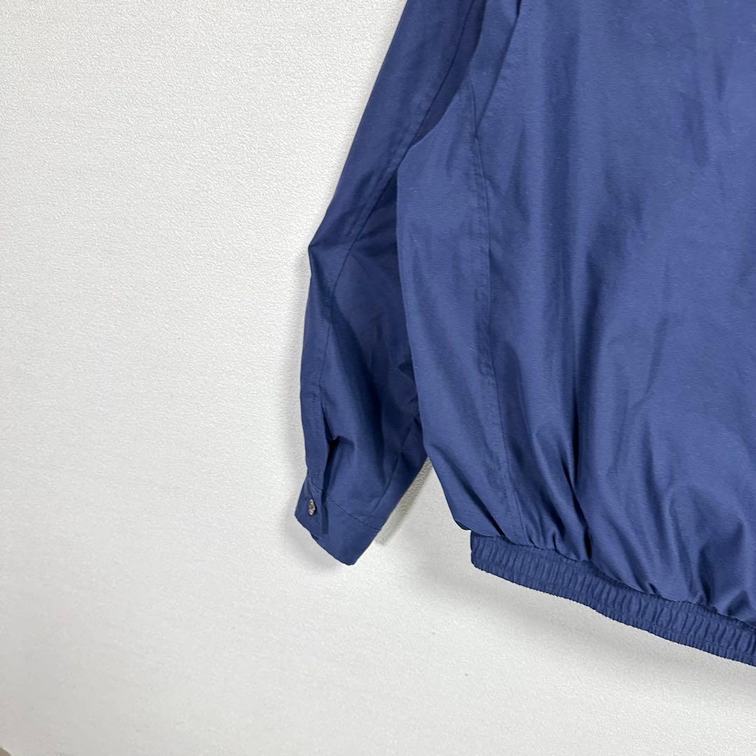 S polo Ralph Lauren スウィングトップ スイングトップ 紺